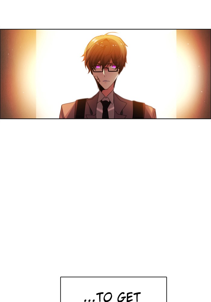 Zero Game Chapter 56 page 103 - Chapter 56: Episode 56 - Library of Hallucinations (2)