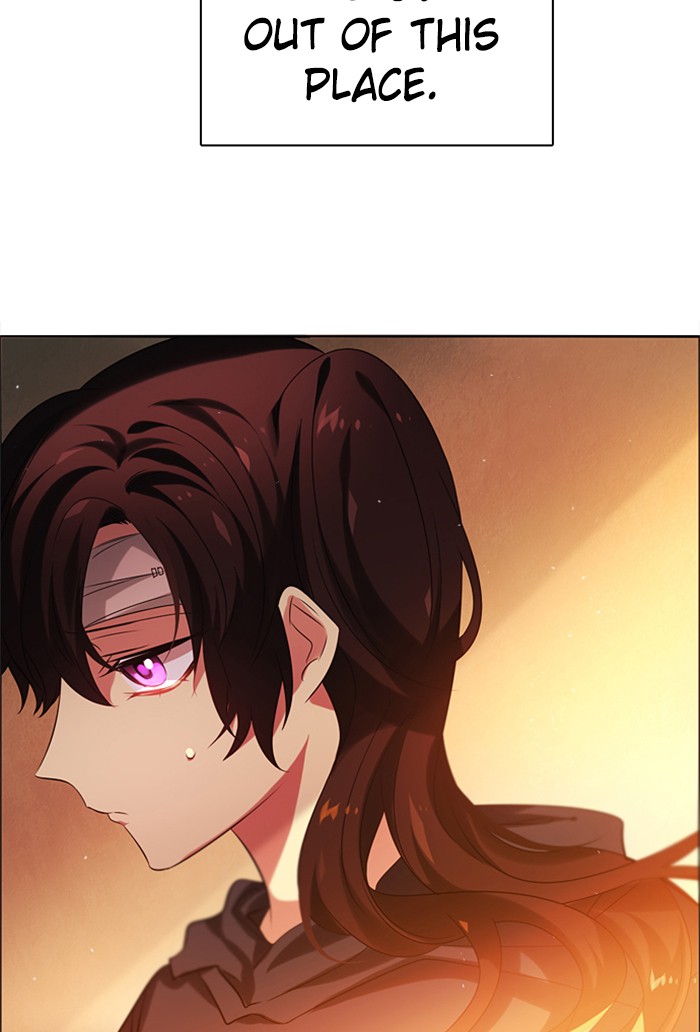 Zero Game Chapter 56 page 104 - Chapter 56: Episode 56 - Library of Hallucinations (2)