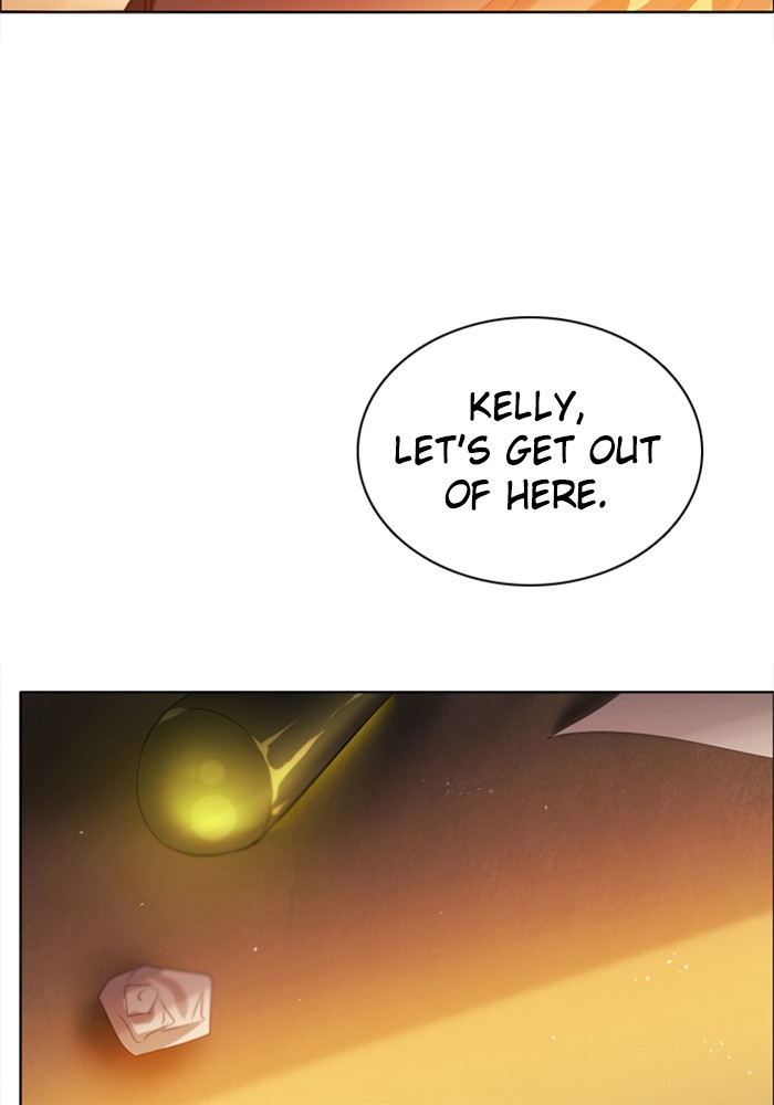 Zero Game Chapter 56 page 105 - Chapter 56: Episode 56 - Library of Hallucinations (2)