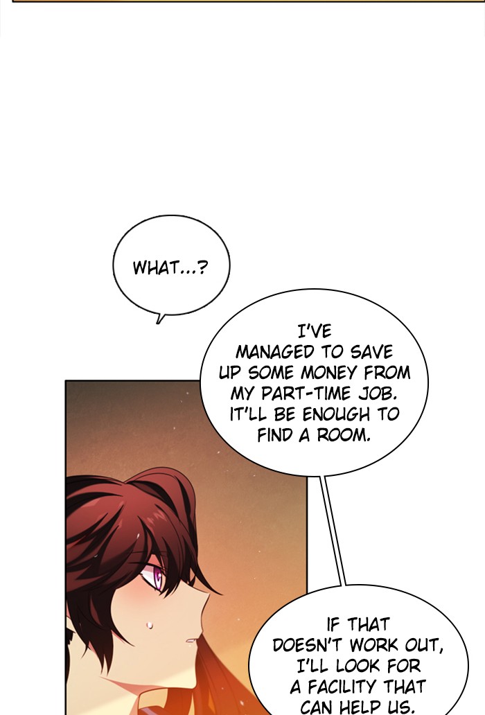Zero Game Chapter 56 page 106 - Chapter 56: Episode 56 - Library of Hallucinations (2)