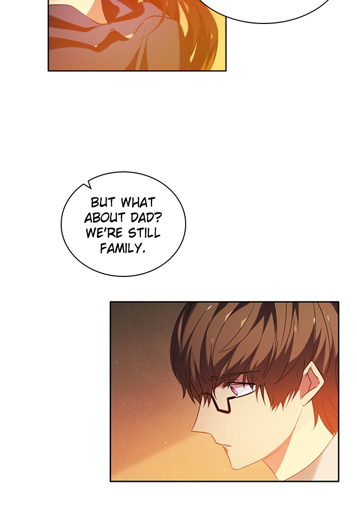 Zero Game Chapter 56 page 107 - Chapter 56: Episode 56 - Library of Hallucinations (2)