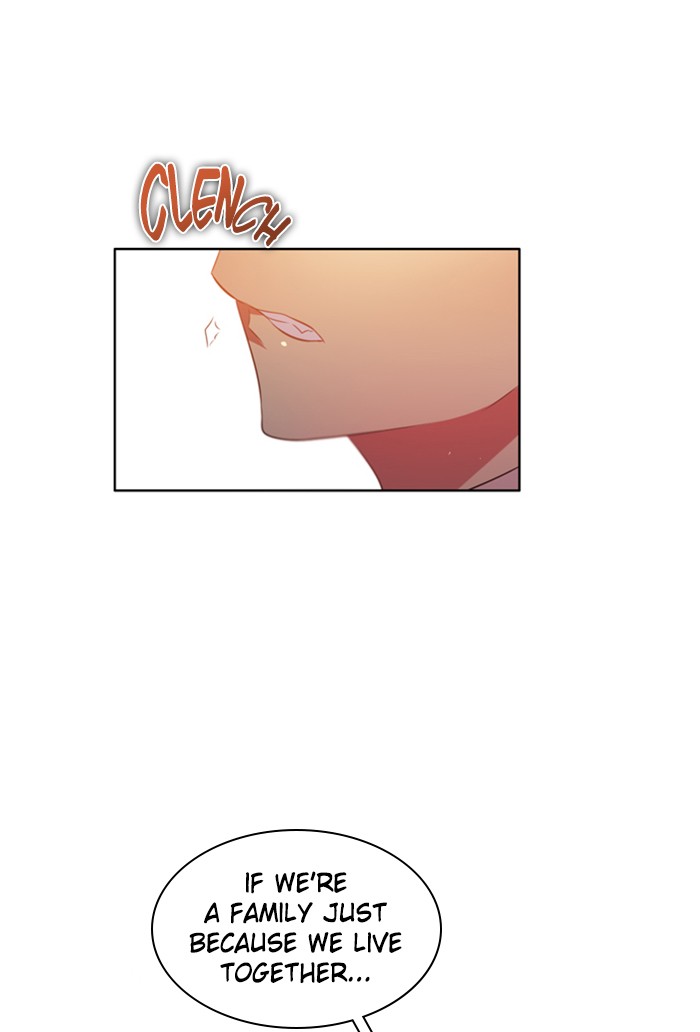 Zero Game Chapter 56 page 108 - Chapter 56: Episode 56 - Library of Hallucinations (2)