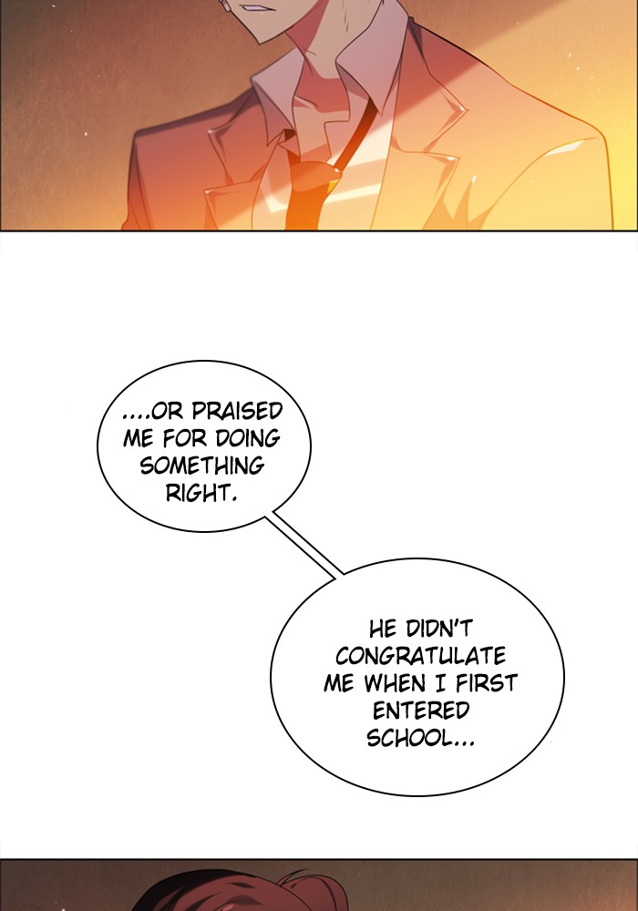 Zero Game Chapter 56 page 111 - Chapter 56: Episode 56 - Library of Hallucinations (2)