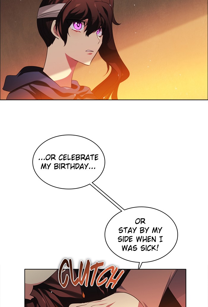 Zero Game Chapter 56 page 112 - Chapter 56: Episode 56 - Library of Hallucinations (2)
