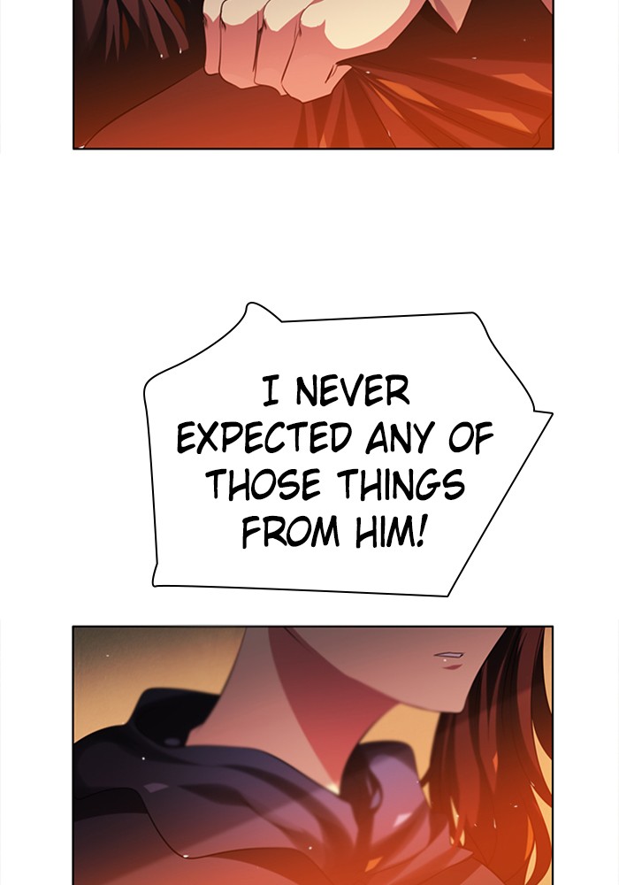 Zero Game Chapter 56 page 113 - Chapter 56: Episode 56 - Library of Hallucinations (2)