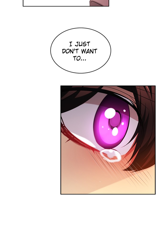 Zero Game Chapter 56 page 115 - Chapter 56: Episode 56 - Library of Hallucinations (2)