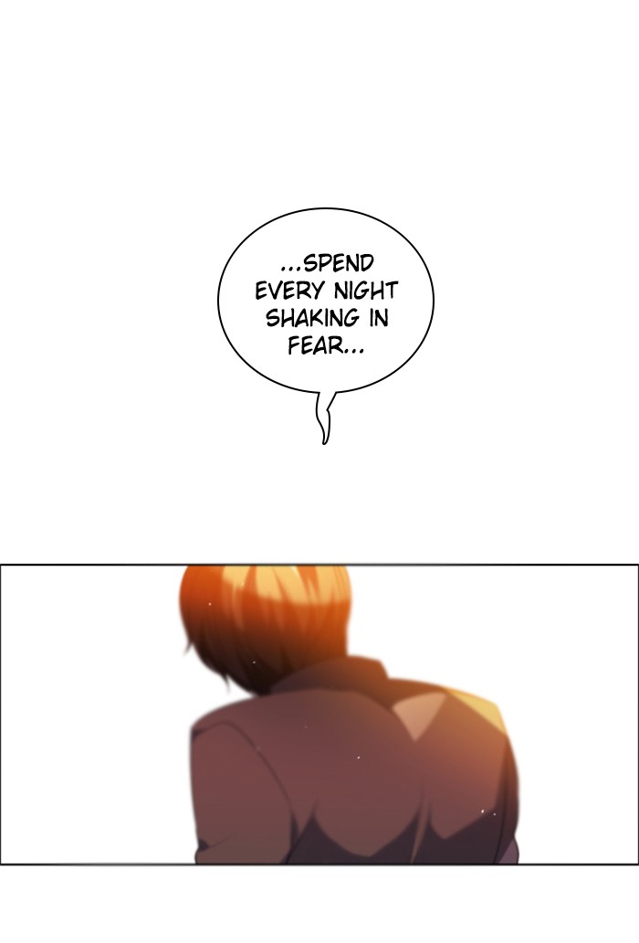 Zero Game Chapter 56 page 116 - Chapter 56: Episode 56 - Library of Hallucinations (2)