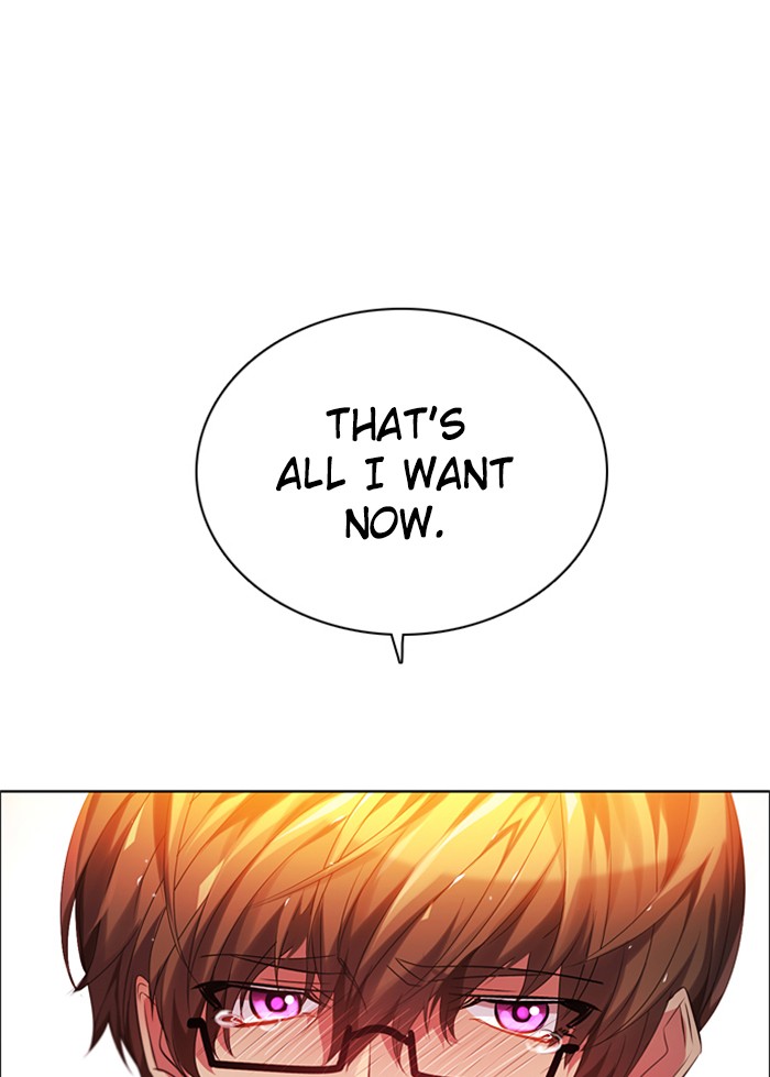 Zero Game Chapter 56 page 117 - Chapter 56: Episode 56 - Library of Hallucinations (2)