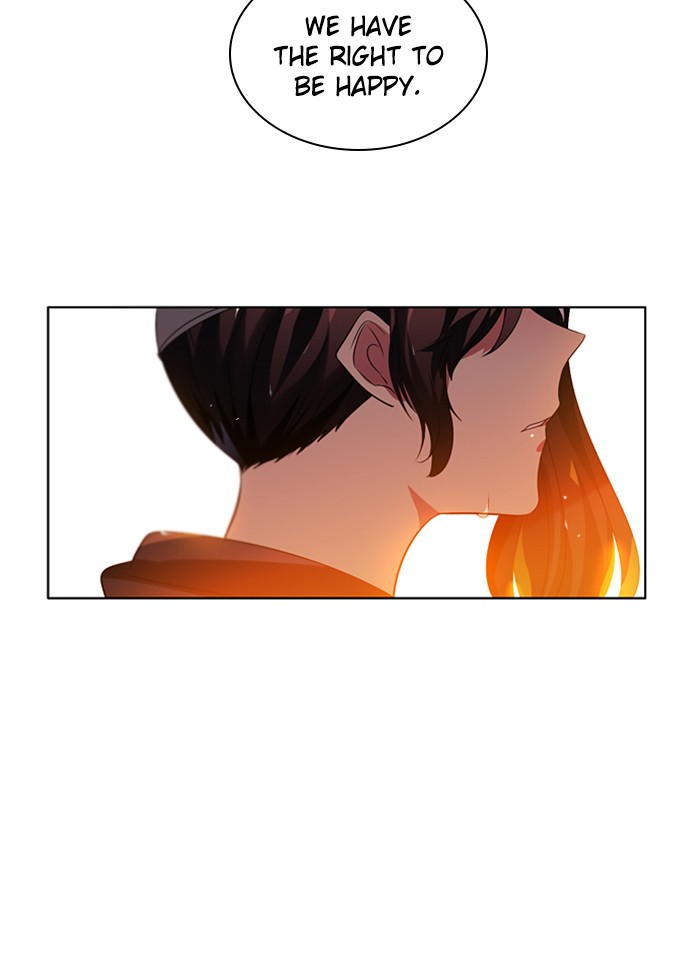 Zero Game Chapter 56 page 119 - Chapter 56: Episode 56 - Library of Hallucinations (2)