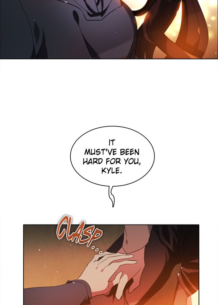 Zero Game Chapter 56 page 121 - Chapter 56: Episode 56 - Library of Hallucinations (2)