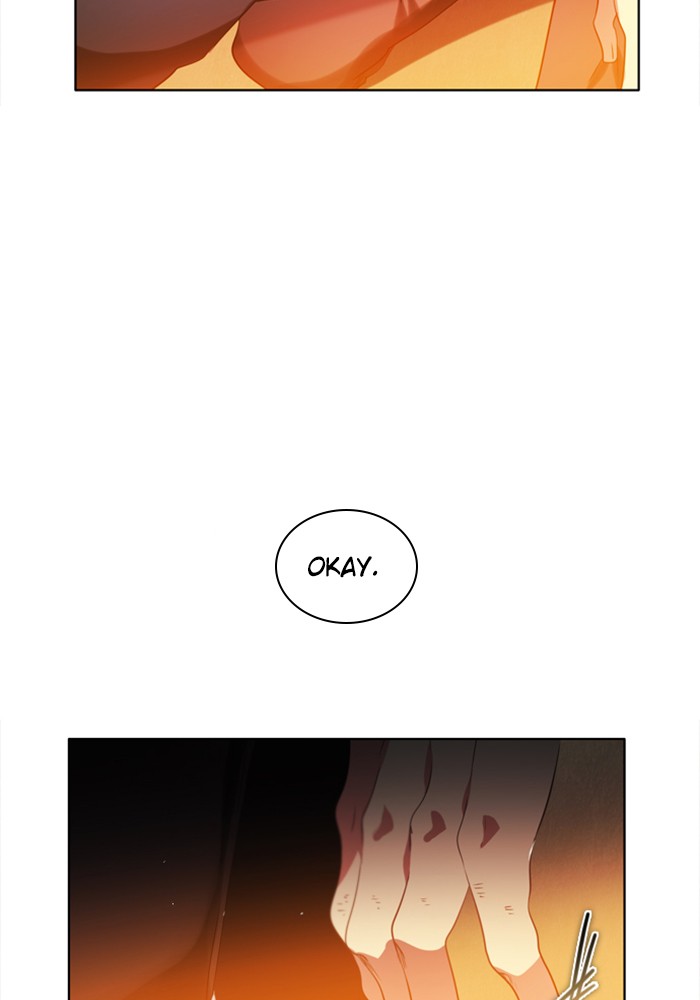 Zero Game Chapter 56 page 122 - Chapter 56: Episode 56 - Library of Hallucinations (2)