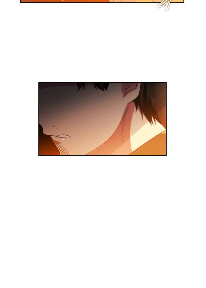 Zero Game Chapter 56 page 123 - Chapter 56: Episode 56 - Library of Hallucinations (2)