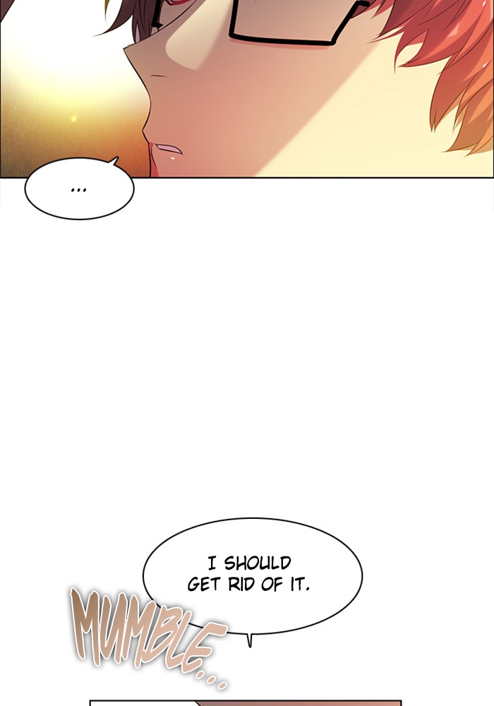 Zero Game Chapter 56 page 14 - Chapter 56: Episode 56 - Library of Hallucinations (2)