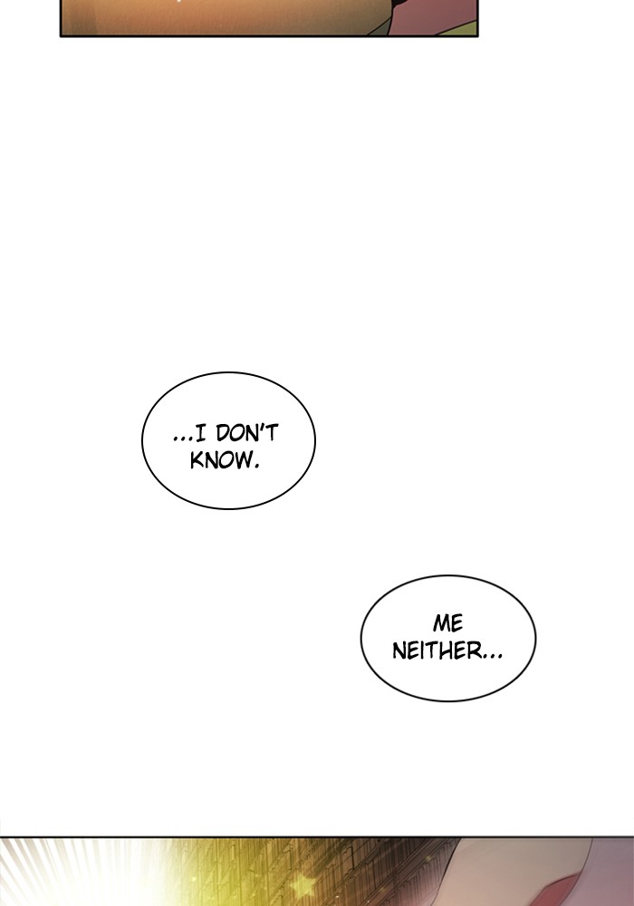 Zero Game Chapter 56 page 18 - Chapter 56: Episode 56 - Library of Hallucinations (2)