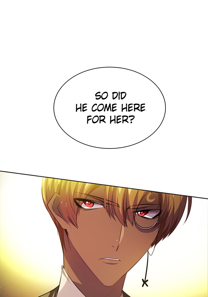 Zero Game Chapter 56 page 20 - Chapter 56: Episode 56 - Library of Hallucinations (2)