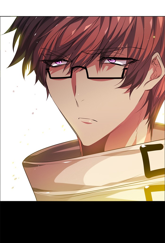 Zero Game Chapter 56 page 30 - Chapter 56: Episode 56 - Library of Hallucinations (2)