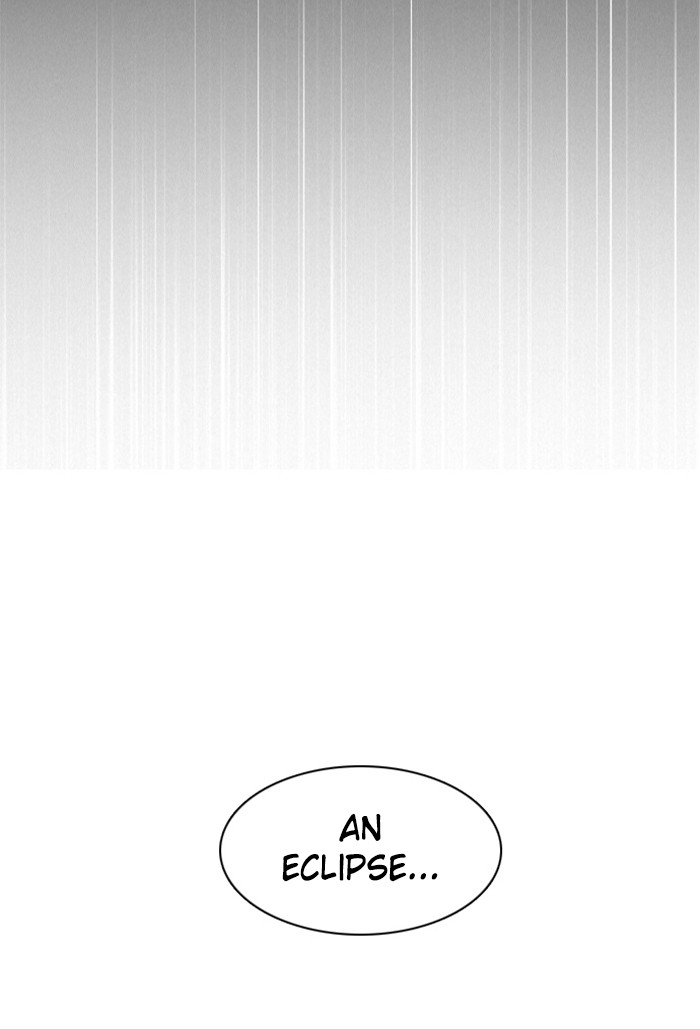 Zero Game Chapter 56 page 32 - Chapter 56: Episode 56 - Library of Hallucinations (2)