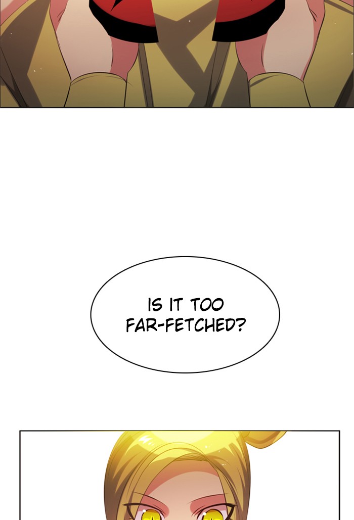 Zero Game Chapter 56 page 38 - Chapter 56: Episode 56 - Library of Hallucinations (2)
