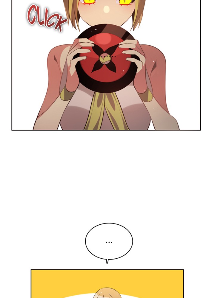 Zero Game Chapter 56 page 39 - Chapter 56: Episode 56 - Library of Hallucinations (2)