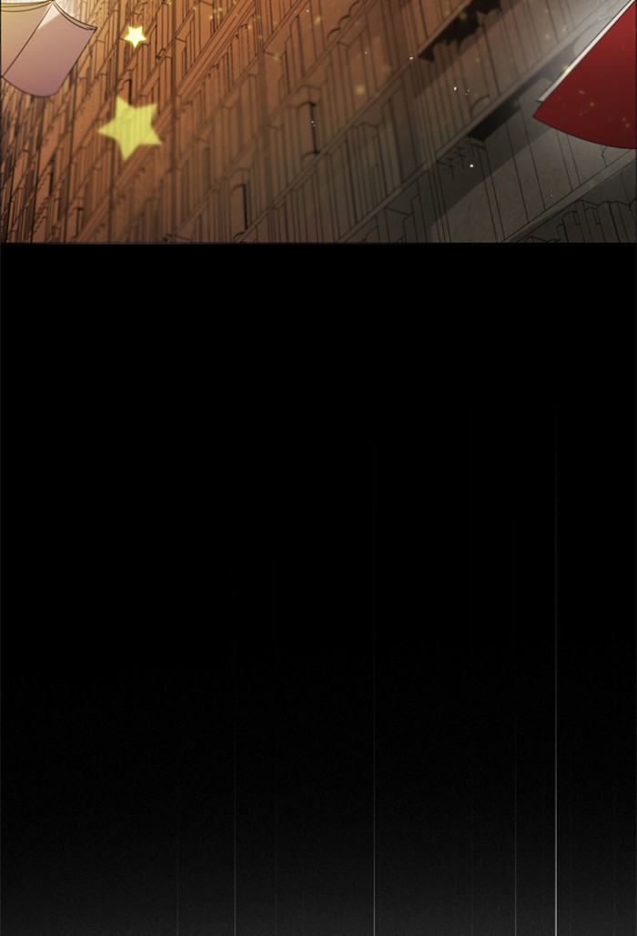 Zero Game Chapter 56 page 42 - Chapter 56: Episode 56 - Library of Hallucinations (2)