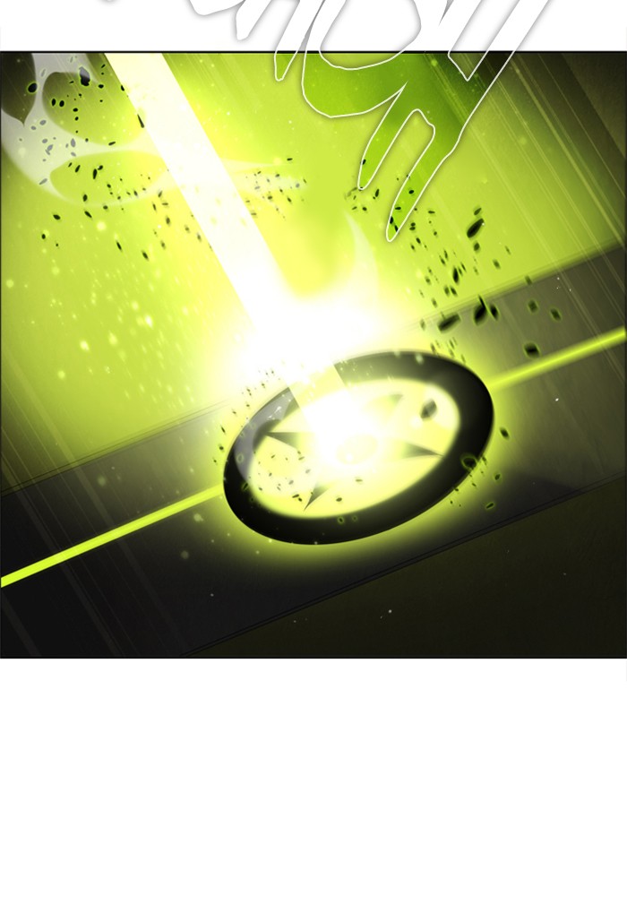 Zero Game Chapter 56 page 48 - Chapter 56: Episode 56 - Library of Hallucinations (2)