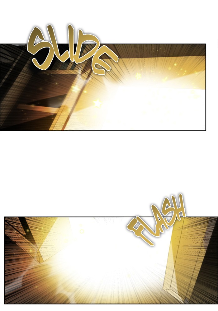 Zero Game Chapter 56 page 49 - Chapter 56: Episode 56 - Library of Hallucinations (2)