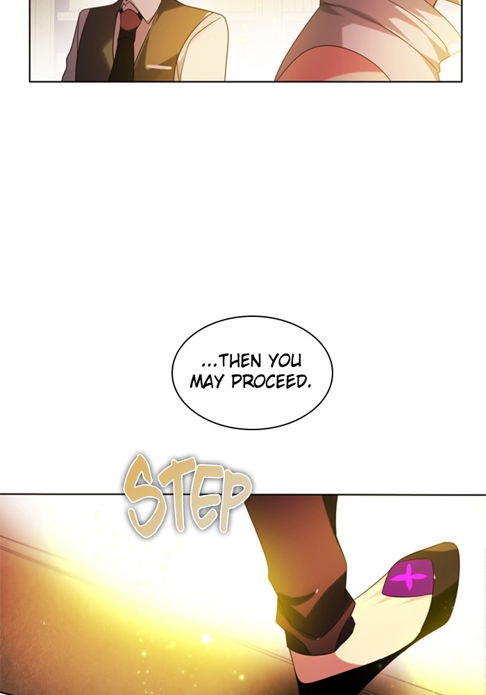 Zero Game Chapter 56 page 55 - Chapter 56: Episode 56 - Library of Hallucinations (2)