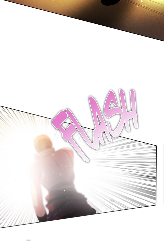 Zero Game Chapter 56 page 56 - Chapter 56: Episode 56 - Library of Hallucinations (2)