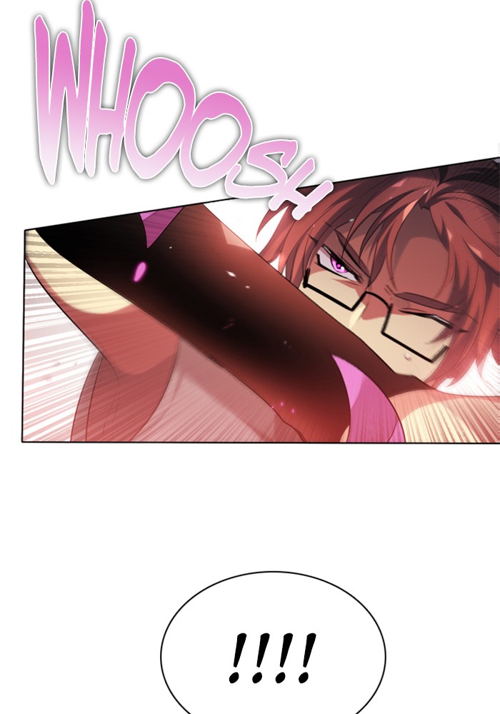 Zero Game Chapter 56 page 57 - Chapter 56: Episode 56 - Library of Hallucinations (2)