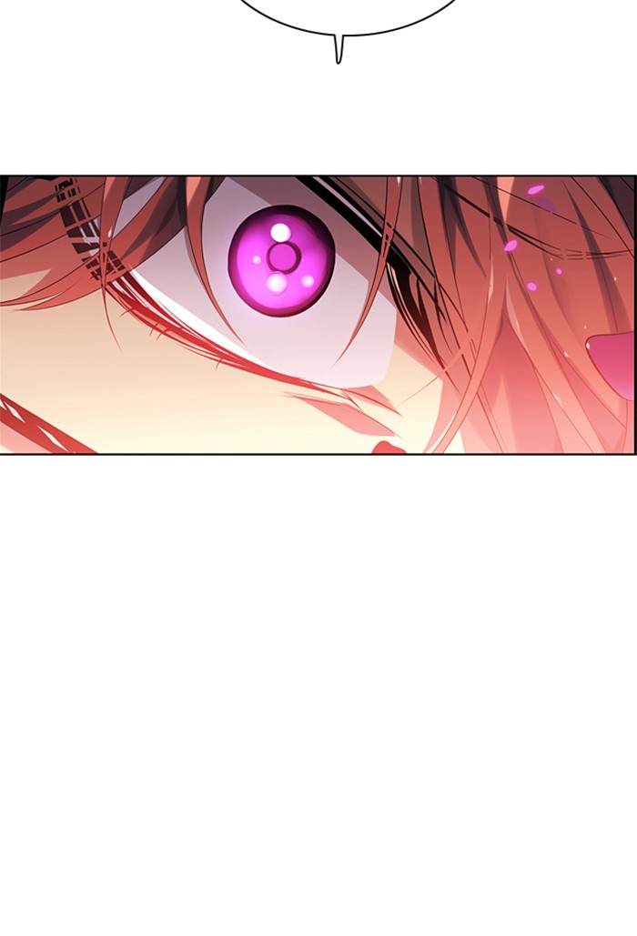 Zero Game Chapter 56 page 58 - Chapter 56: Episode 56 - Library of Hallucinations (2)