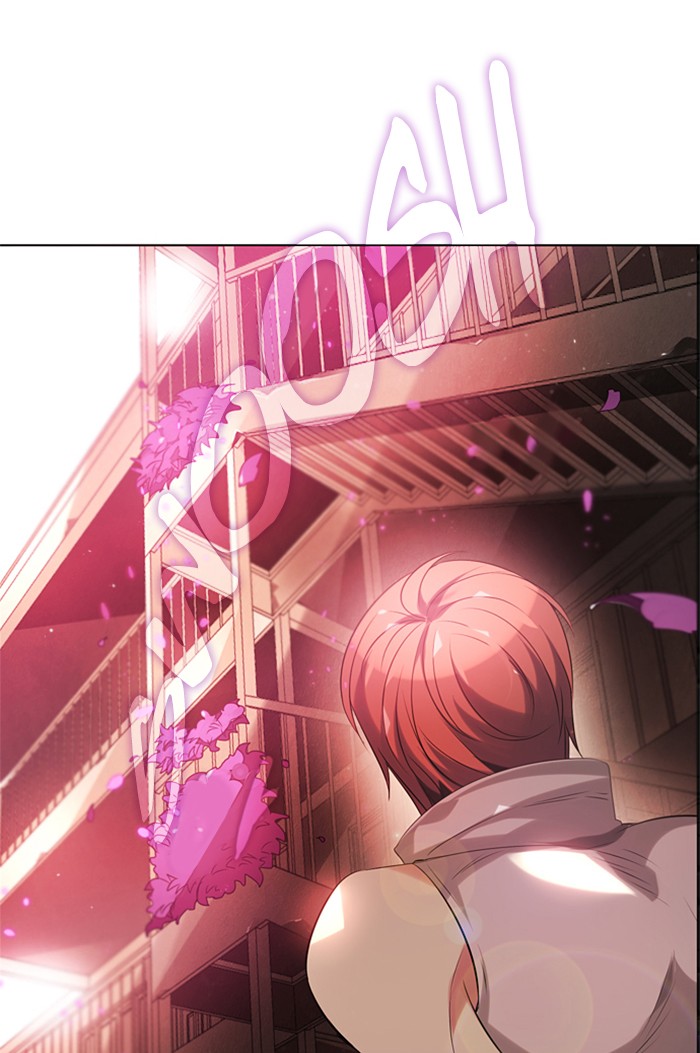Zero Game Chapter 56 page 59 - Chapter 56: Episode 56 - Library of Hallucinations (2)