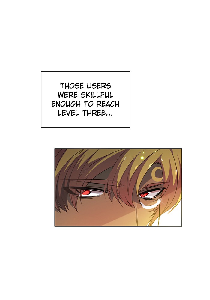 Zero Game Chapter 56 page 6 - Chapter 56: Episode 56 - Library of Hallucinations (2)