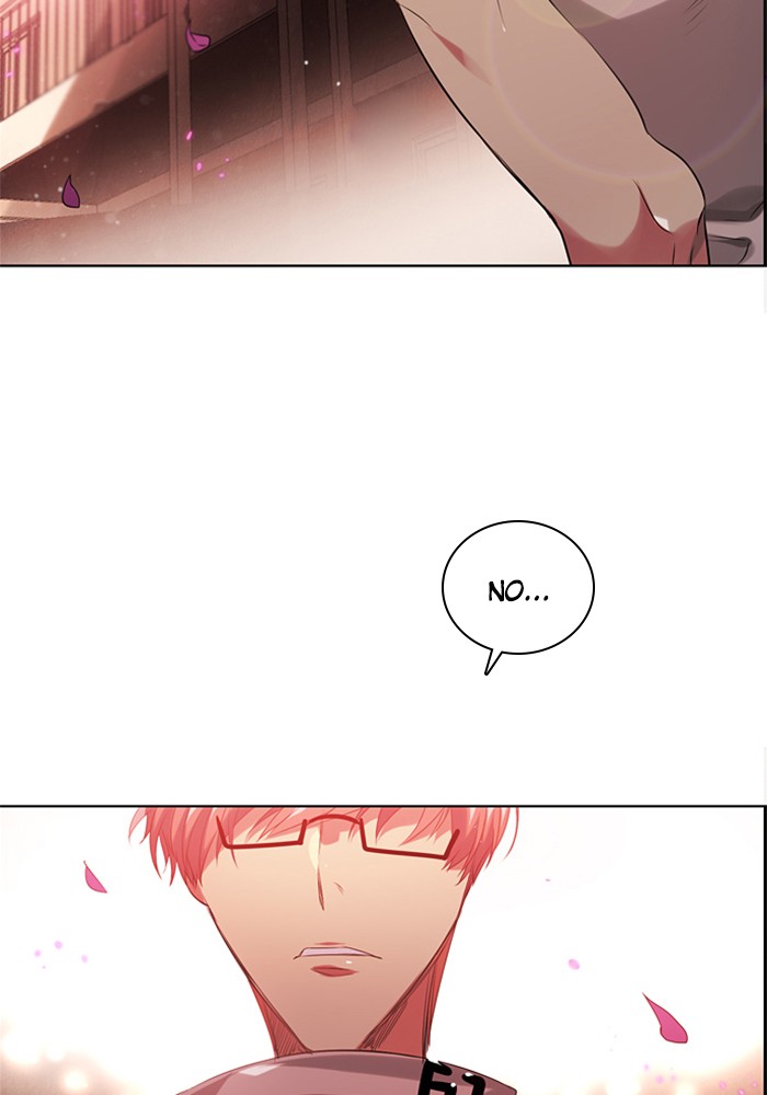 Zero Game Chapter 56 page 60 - Chapter 56: Episode 56 - Library of Hallucinations (2)