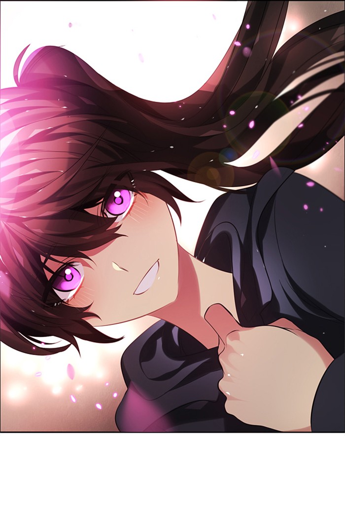 Zero Game Chapter 56 page 63 - Chapter 56: Episode 56 - Library of Hallucinations (2)