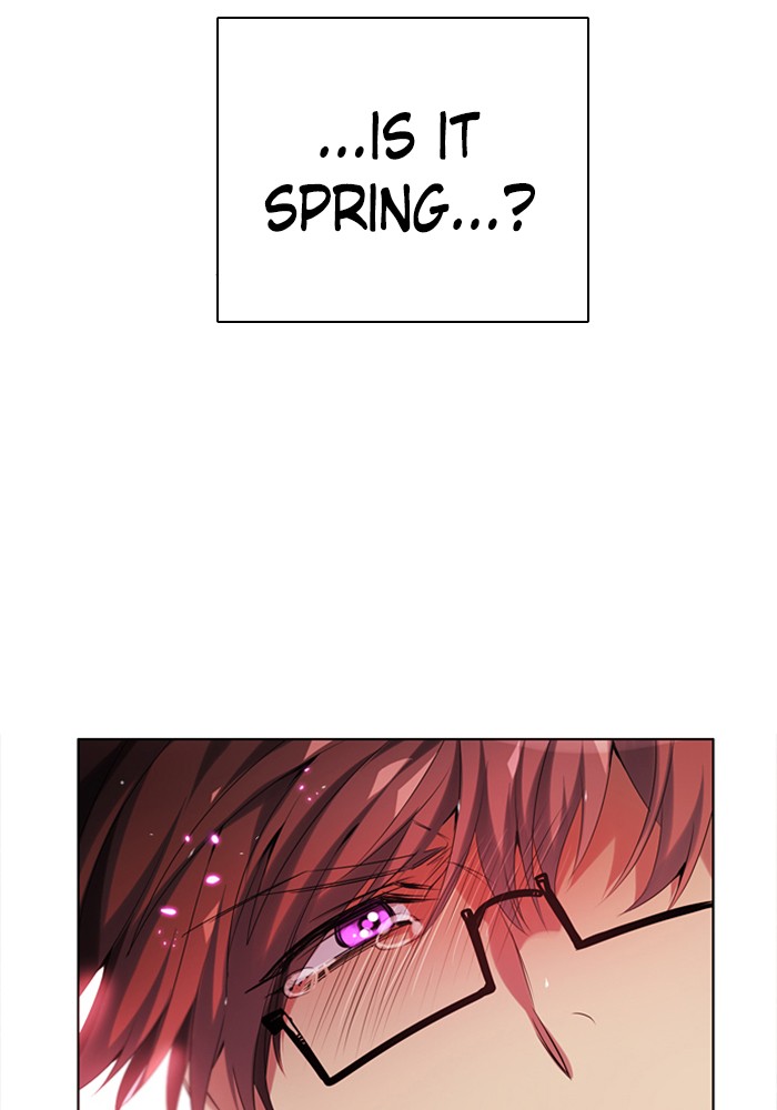 Zero Game Chapter 56 page 64 - Chapter 56: Episode 56 - Library of Hallucinations (2)