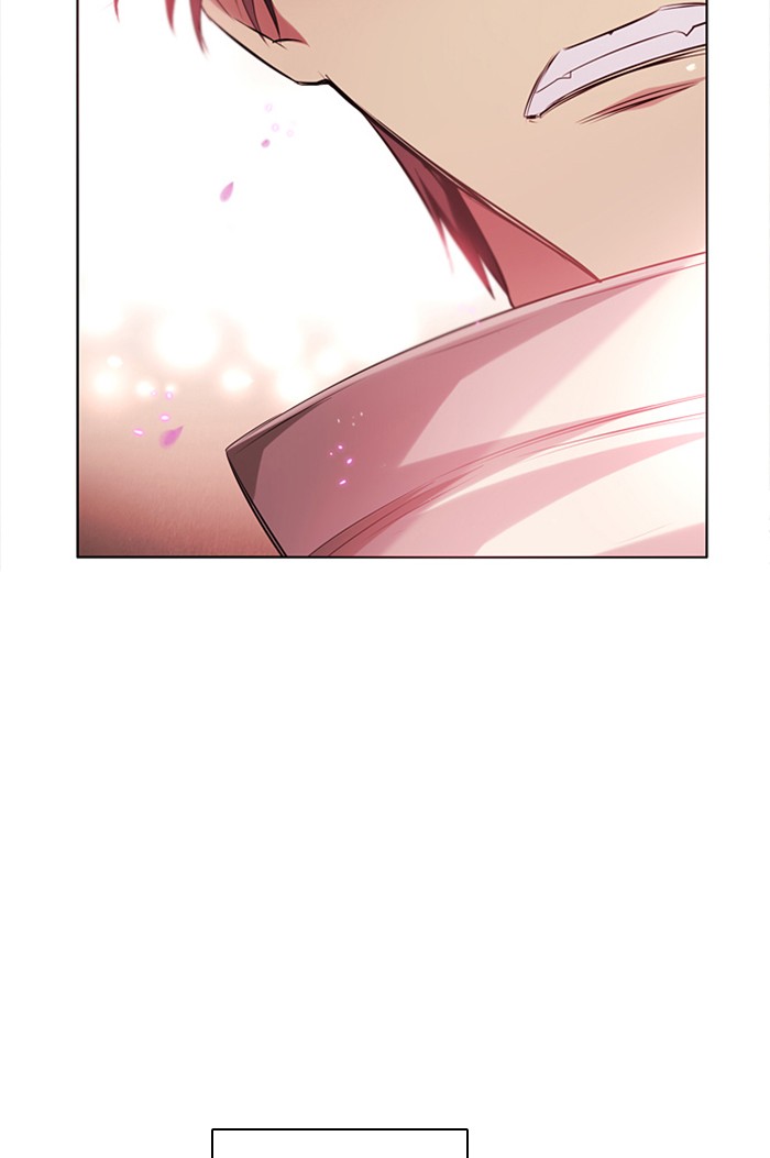 Zero Game Chapter 56 page 65 - Chapter 56: Episode 56 - Library of Hallucinations (2)