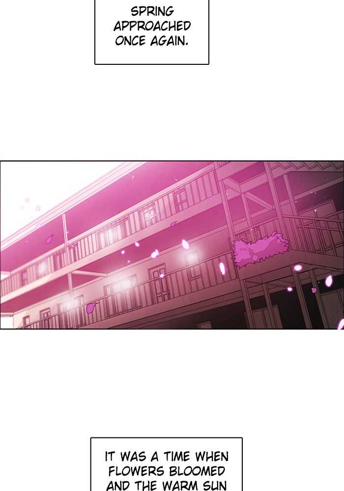 Zero Game Chapter 56 page 66 - Chapter 56: Episode 56 - Library of Hallucinations (2)