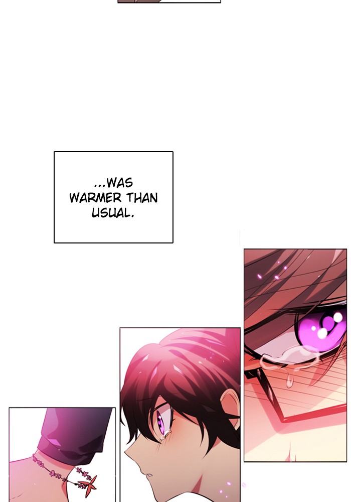 Zero Game Chapter 56 page 68 - Chapter 56: Episode 56 - Library of Hallucinations (2)