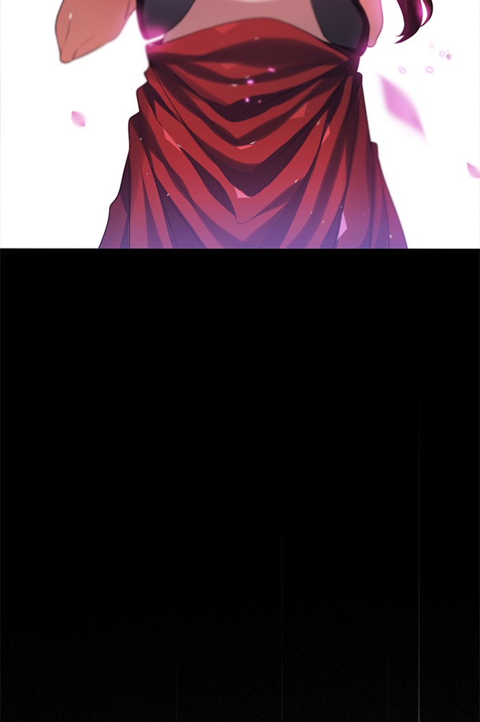 Zero Game Chapter 56 page 71 - Chapter 56: Episode 56 - Library of Hallucinations (2)