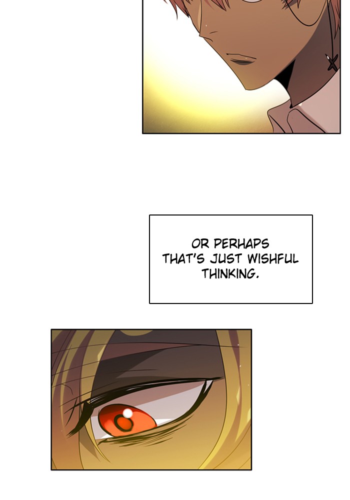 Zero Game Chapter 56 page 76 - Chapter 56: Episode 56 - Library of Hallucinations (2)