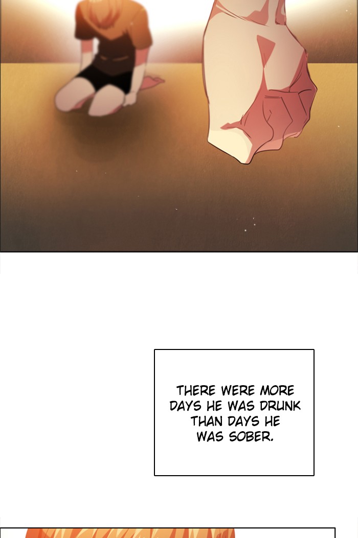 Zero Game Chapter 56 page 81 - Chapter 56: Episode 56 - Library of Hallucinations (2)