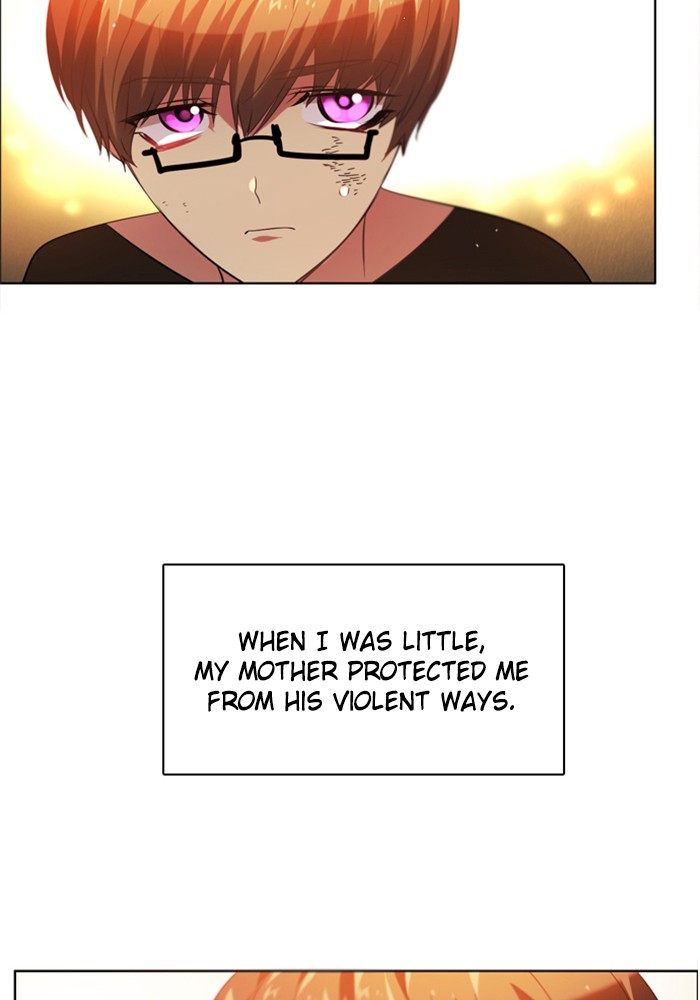 Zero Game Chapter 56 page 82 - Chapter 56: Episode 56 - Library of Hallucinations (2)