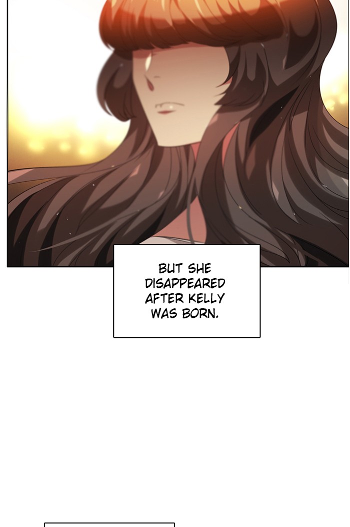 Zero Game Chapter 56 page 83 - Chapter 56: Episode 56 - Library of Hallucinations (2)