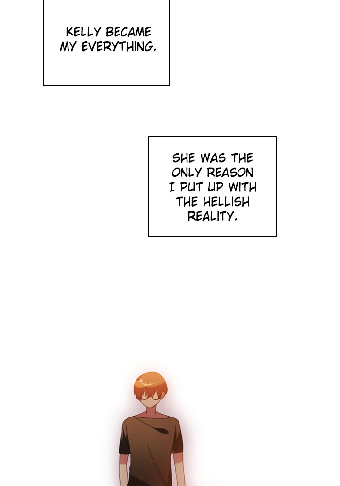 Zero Game Chapter 56 page 84 - Chapter 56: Episode 56 - Library of Hallucinations (2)