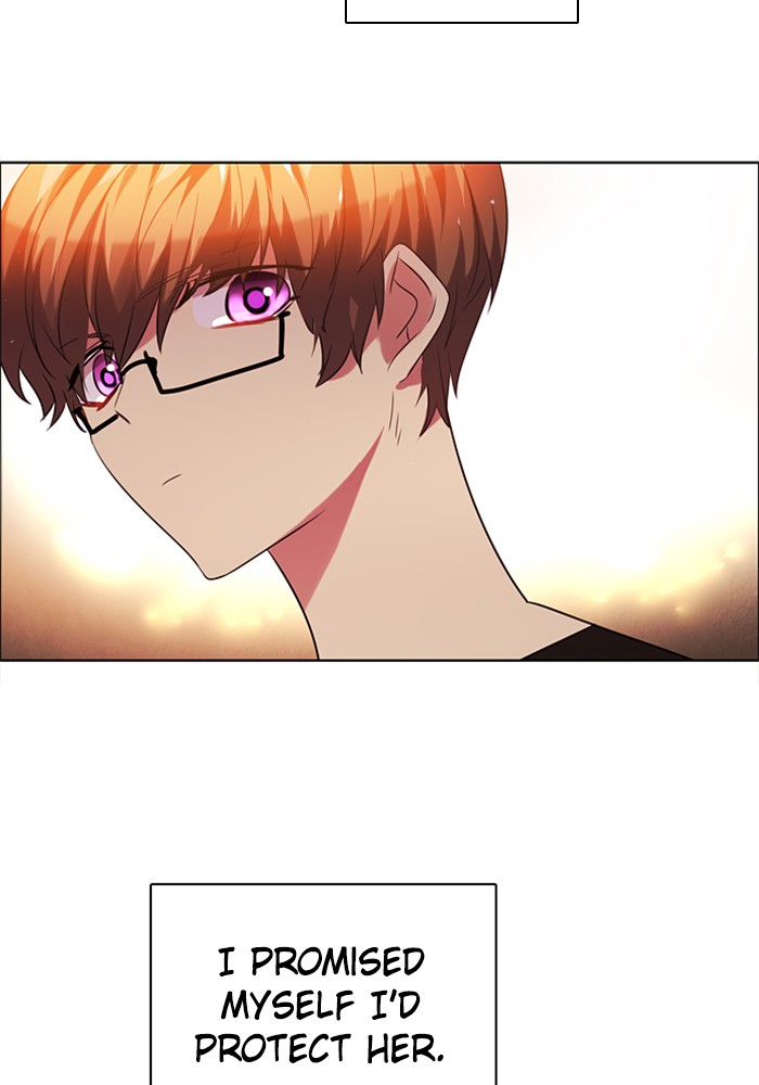 Zero Game Chapter 56 page 86 - Chapter 56: Episode 56 - Library of Hallucinations (2)