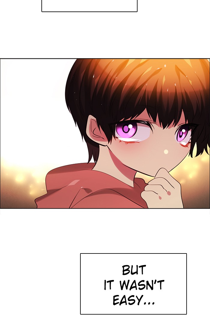 Zero Game Chapter 56 page 87 - Chapter 56: Episode 56 - Library of Hallucinations (2)
