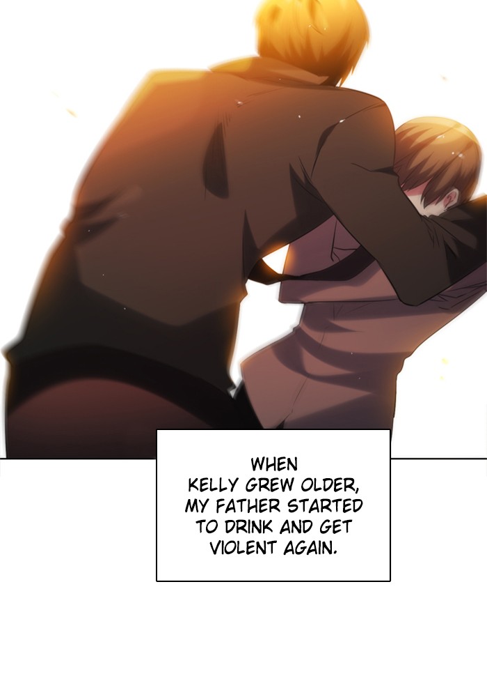 Zero Game Chapter 56 page 89 - Chapter 56: Episode 56 - Library of Hallucinations (2)