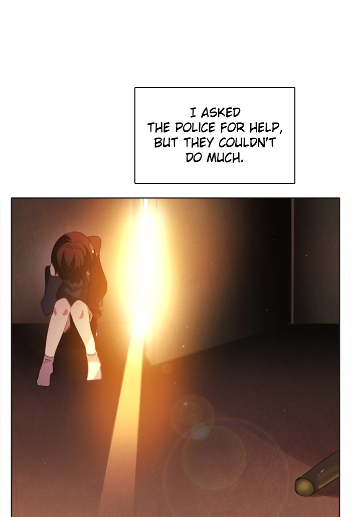 Zero Game Chapter 56 page 90 - Chapter 56: Episode 56 - Library of Hallucinations (2)