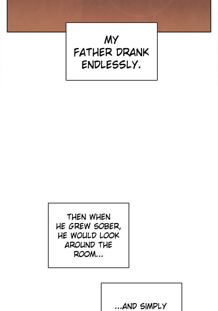 Zero Game Chapter 56 page 91 - Chapter 56: Episode 56 - Library of Hallucinations (2)