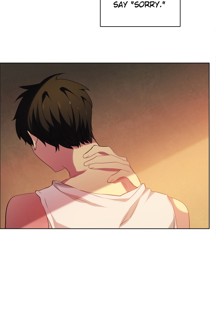 Zero Game Chapter 56 page 92 - Chapter 56: Episode 56 - Library of Hallucinations (2)